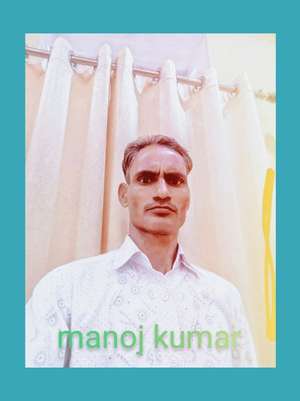 Manoj Tilla