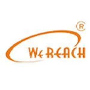 WeReach Properties