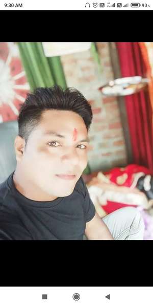 Vipin