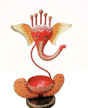 Rajendra 