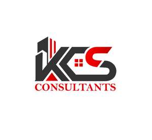 KCS CONSULTANTS