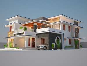തേരിയിൽ 