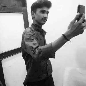 vishal 
