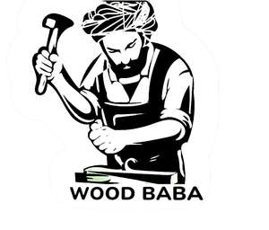 Wood Baba