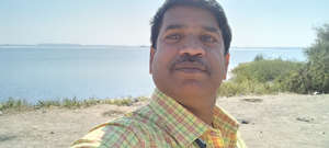 Ramkrishan