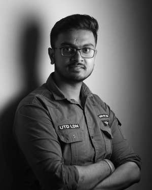 Rohit