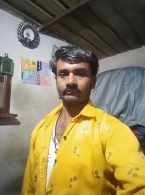 Balaram