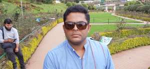 pramod
