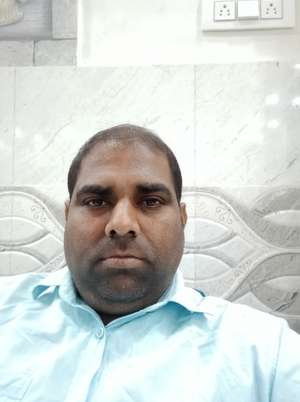 ravinder