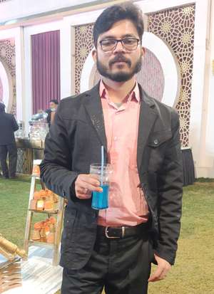 vikas