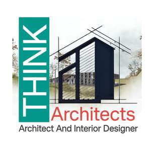 Think Architects