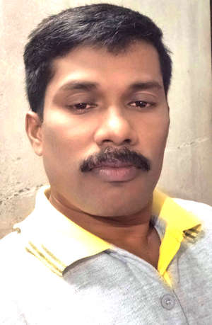 Biju
