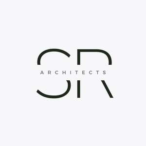 ＳＲ ａｒｃｈｉｔｅｃｔｓ