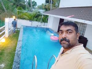 Ratheesh