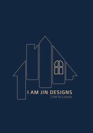 Iamjin