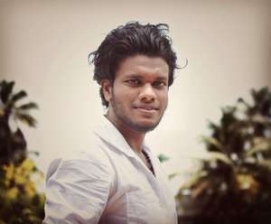 Vishnu