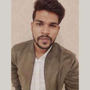 Rahul