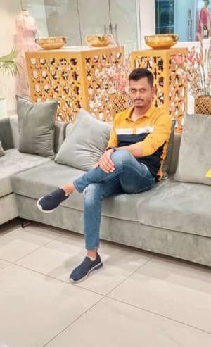hasan