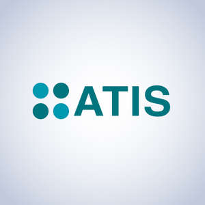 ATIS