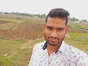 Gourav