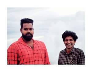 renjith