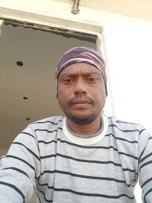 sujoy