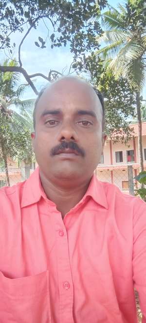 Mohinudeen ka