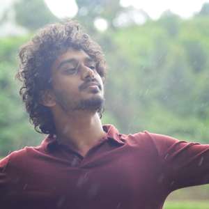 Arjun