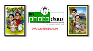artist 