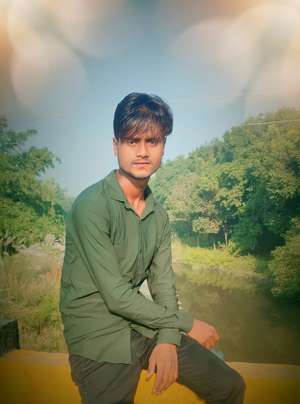 ijran