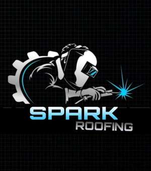 nasru spark 