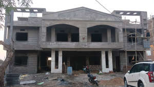 Rohit sonwaniya