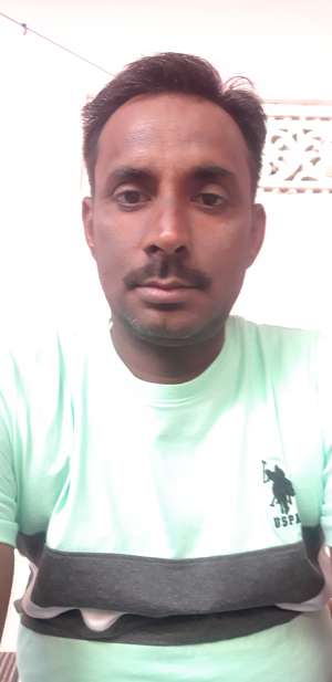 Jitendra