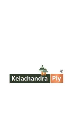 Kelachandra Ply