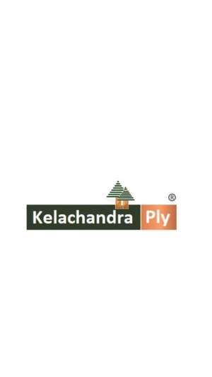 Kelachandra 