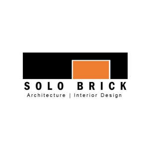 Solo Brick