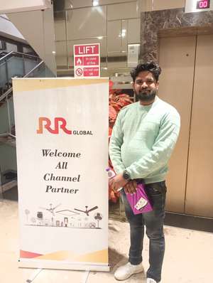 karan