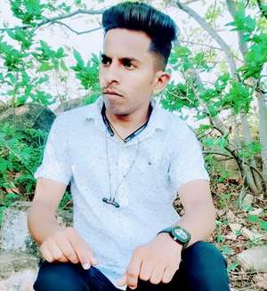 Vinod 