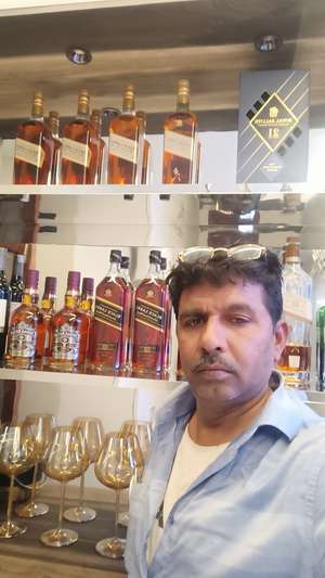 Jagbir