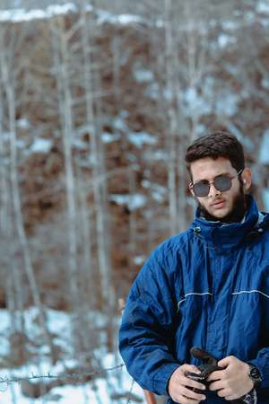 Taher