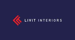 Livit