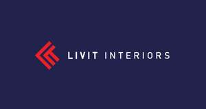 Livit Interiors