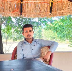 Shivam