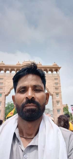 Bablu