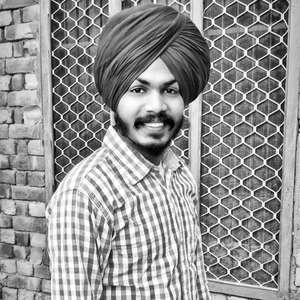 Veer
