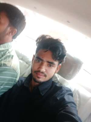 Ajruddin