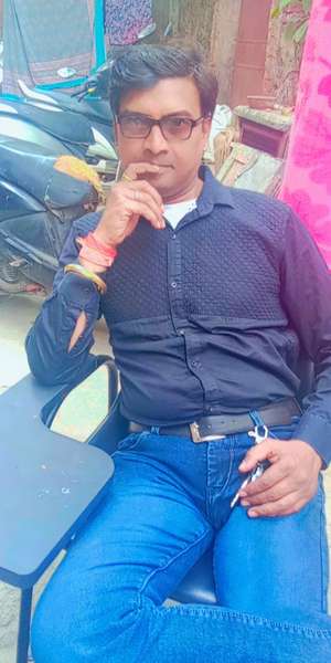 Chiranjit