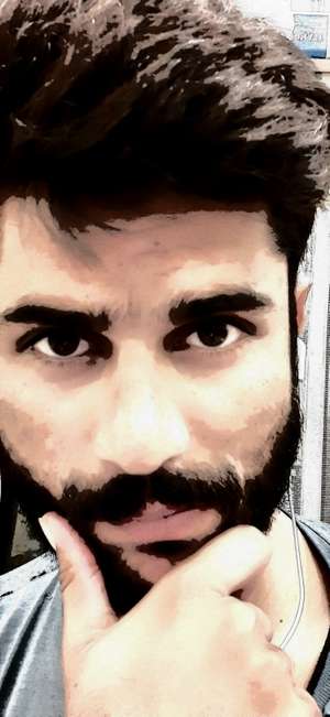 kamaal