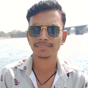 Deepak