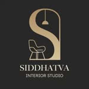 Siddathva